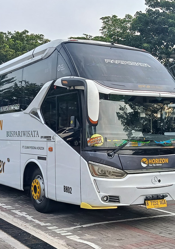 bus6